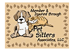 Pet Sitters Associates, LLC